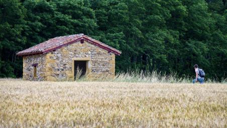 02668704d8cf2f2f9a35252fdaedabe4