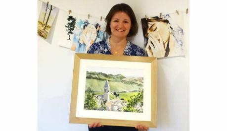 aquarelly les cours d aquarelle d anne christel bonnefous 1702145276