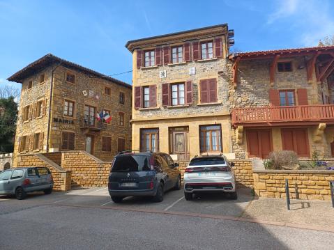 20250403 152210 floute