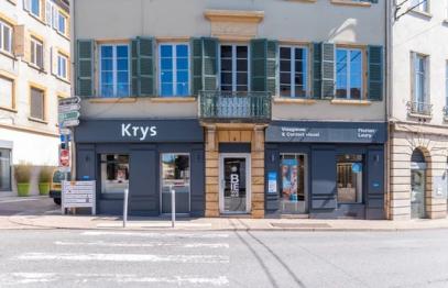 60c1da7b78f3d Krys Arbresle Visite Virtuelle 15