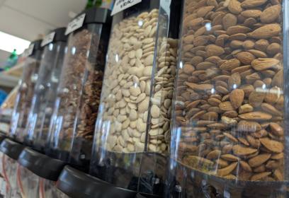 thumbnail PXL 20250214 122823329