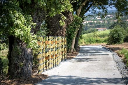 b30ab352f618875dd4f0bbab0dc6a216