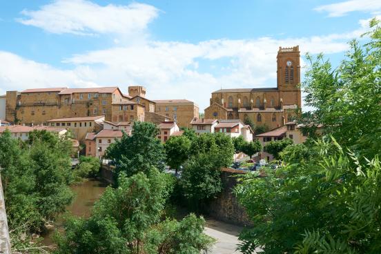l arbresle centre xavier courraud3