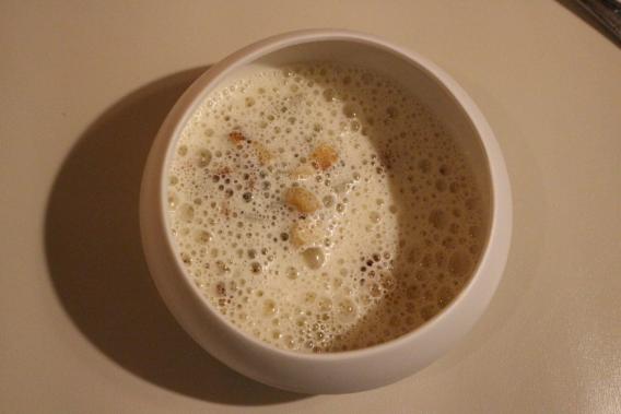 etape doree arbresle