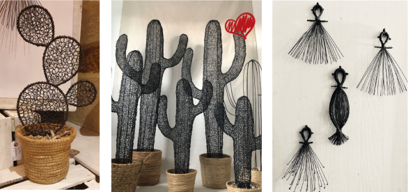 bandeau marion Plan de travail 1 copie