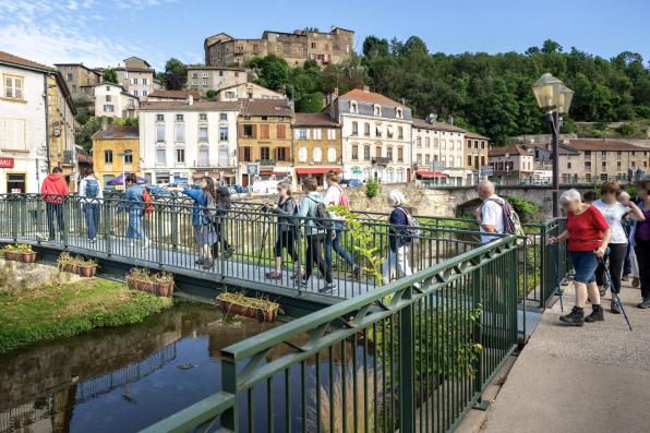 c5eff6665451a1f6e6294c622131de09 floutee