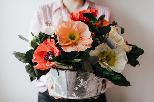 BrindeSevcEileanetJulesPhotographie 59 Site full