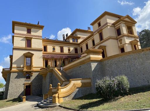 VILLA MANGINI ENEDIS 01 internet 1