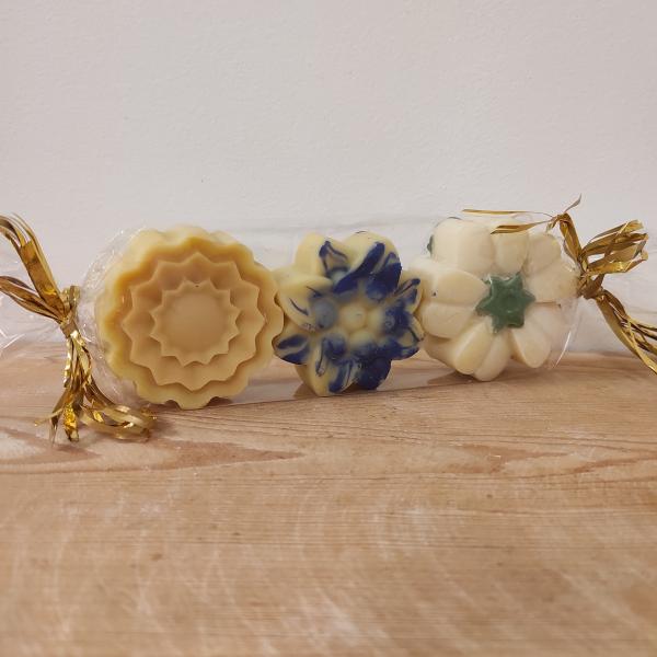 cadeau savonaulait savonnerieyanaelle3