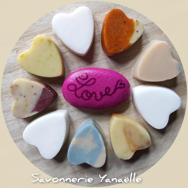 fleurdesavons savonnerieyanaelle 3
