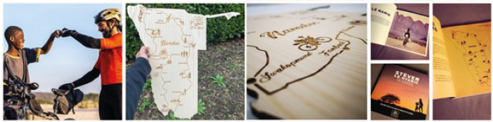 creation 2 Plan de travail 1