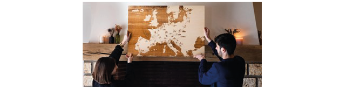 creation 3 Plan de travail 1