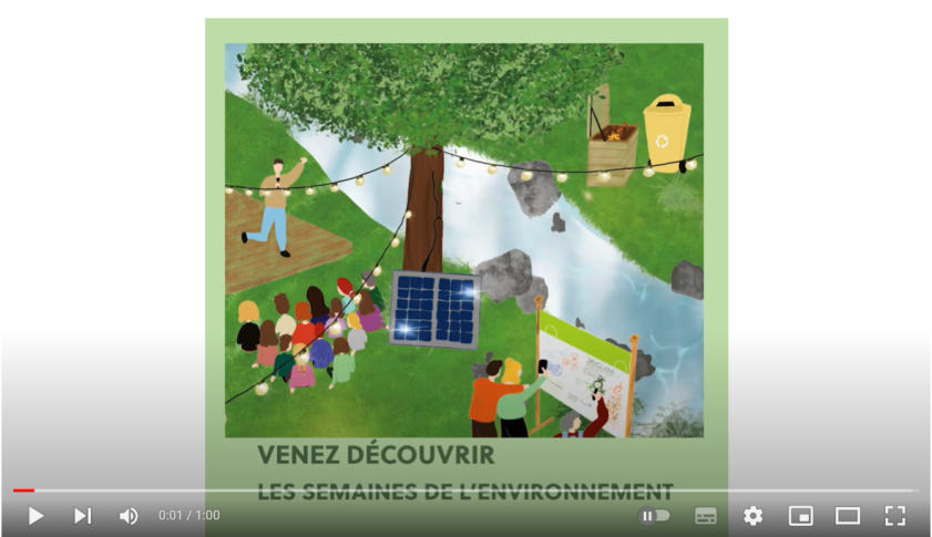 Capture decran 2023 05 16 154845