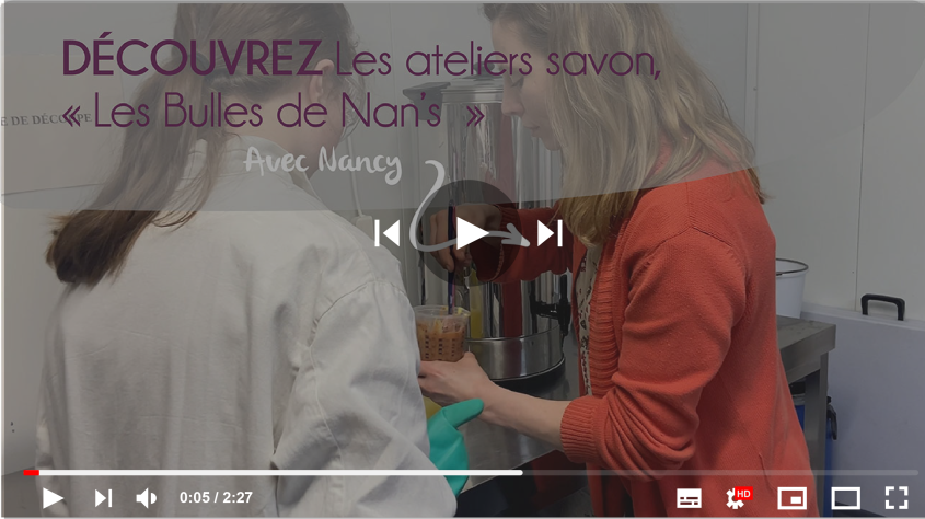 visuelle pour video 2