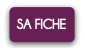 boutonfiche 02
