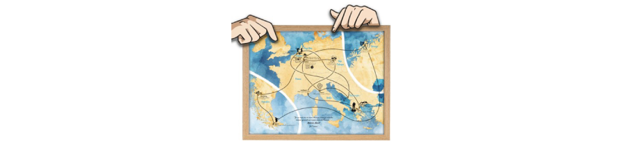 creation 1 Plan de travail 1