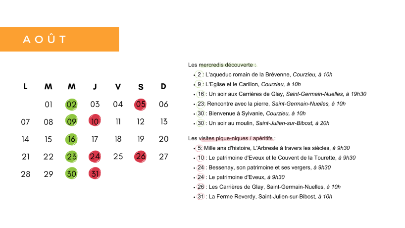 MicrosoftTeams image