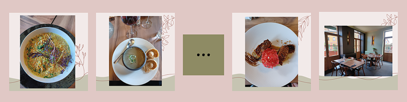 Bandeau 3 petits points bdef2