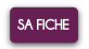 boutonfiche 8