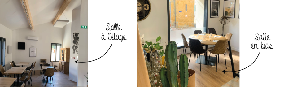 salle Plan de travail 1 copie