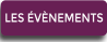 BOUTON evenements 03