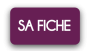boutonfiche 9