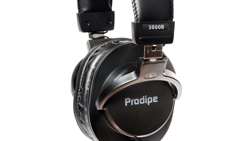 10619898-625386207591049-8486845534889668519-o