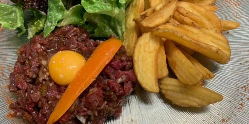 109891541-2763051713799585-2141909705675753749-n