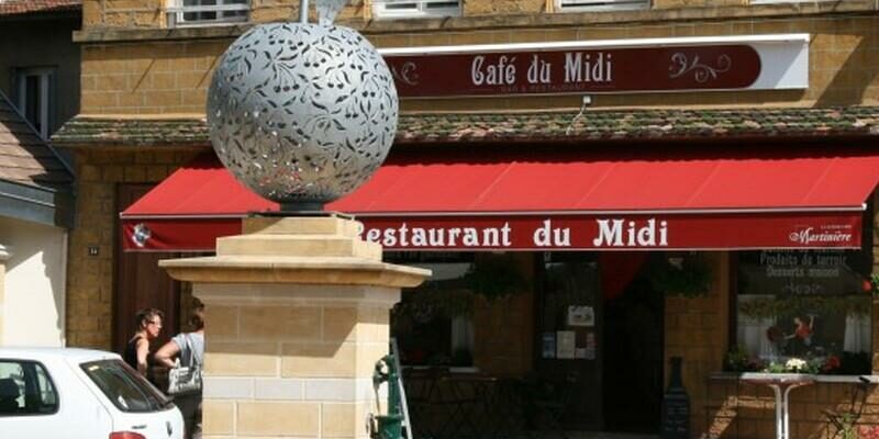 4166203-apidae-fiche-header-big