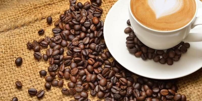 468564406-122151861716278655-5890042734411483831-n