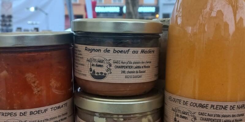 484441473-664246422848804-4446123826950932496-n