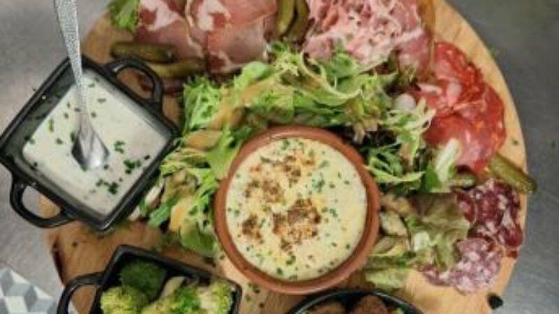 485681439-122123822846639994-2807892861784603487-n