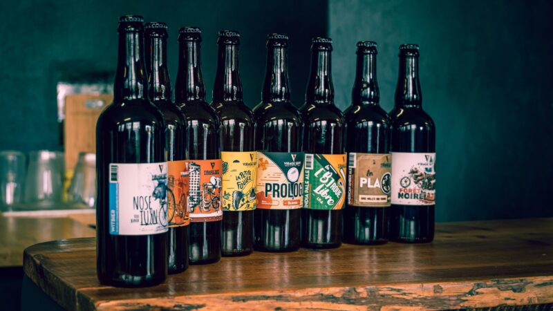 594063692_1452292140232285_2728194084677098554_n