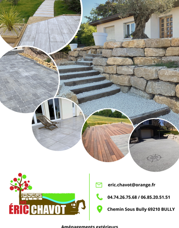 6499c0dd300000aff230e8f4