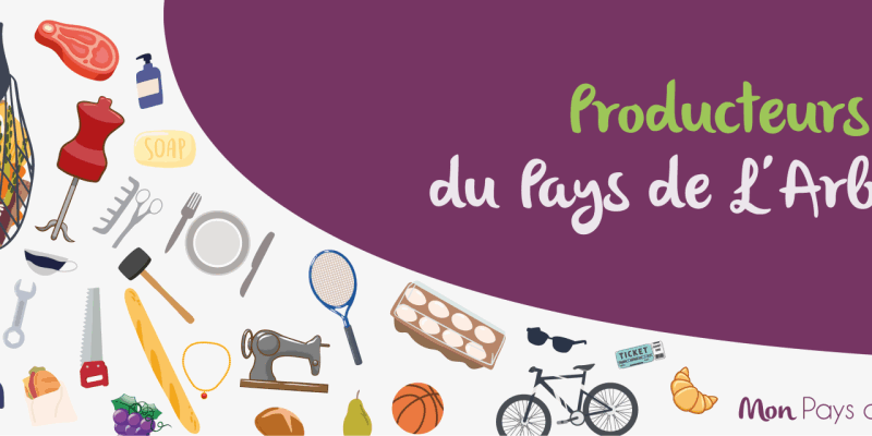 Bandeau-producteurs12