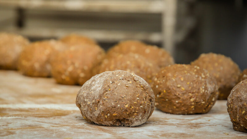 CHEZ-ALEX-ET-NICO-CFA00C8B-2445-4B38-B164-C6E51B6DD738