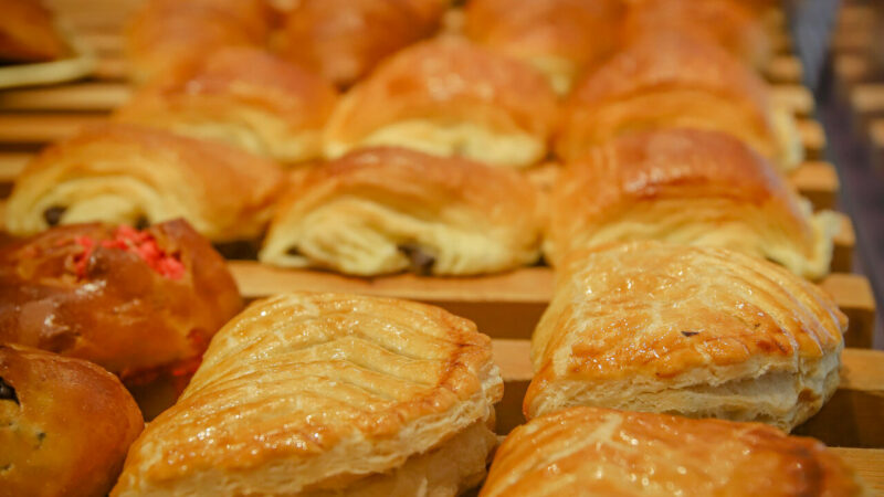 CHEZ-ALEX-ET-NICO-E71CC240-544C-4661-A168-6F68BD3DD4CE