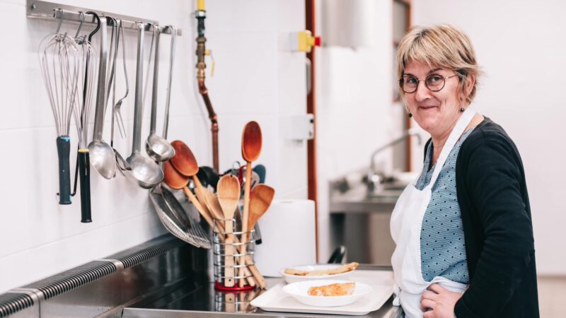 Chtit-midi-des-gones-claudie-subrin-photographie