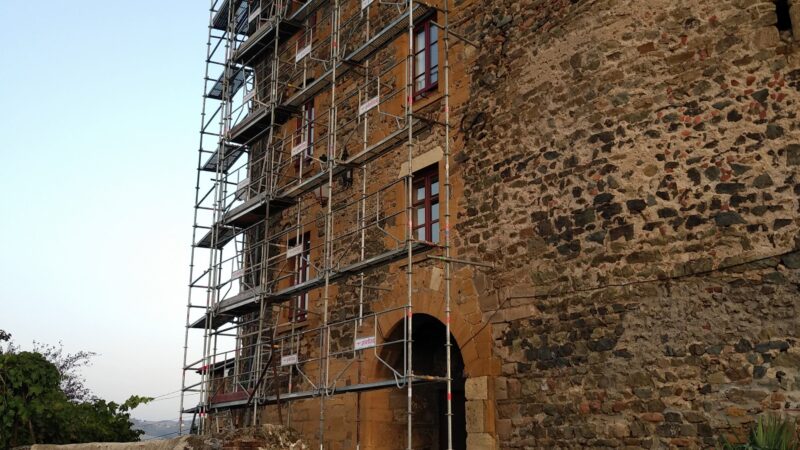 IMG-20200930-080418-min