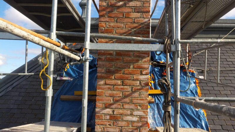 IMG-20250227-150821166-min