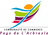 Pays de l'Arbresle
