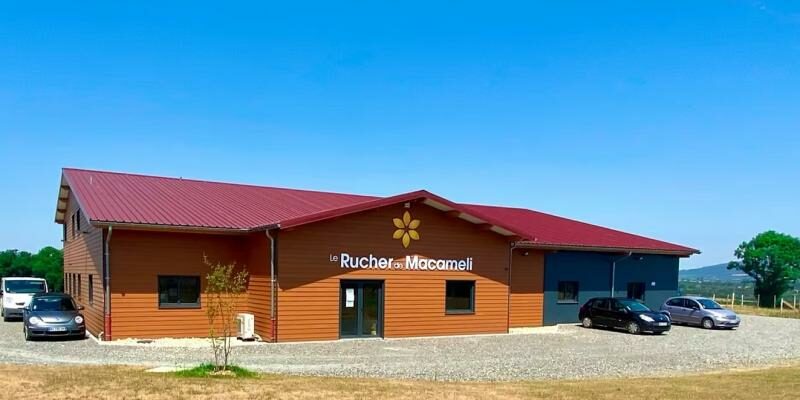 f5ce85-0b907f25f359433e82942f673c0a4e02-mv2