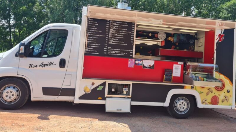 468570889-122227291466011666-7230615531010242501-n