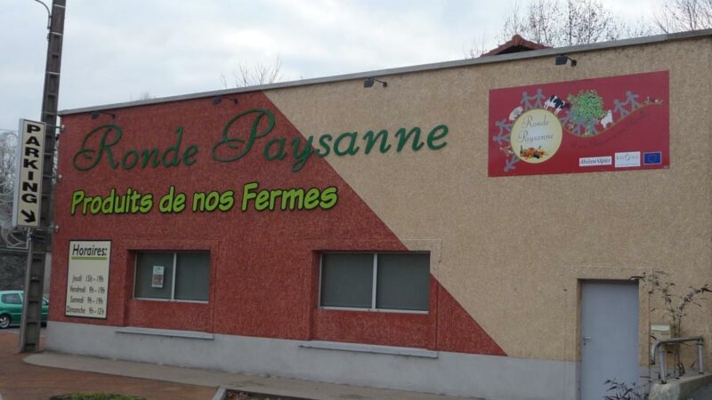 54358234-374584746472252-1240590694880378880-n