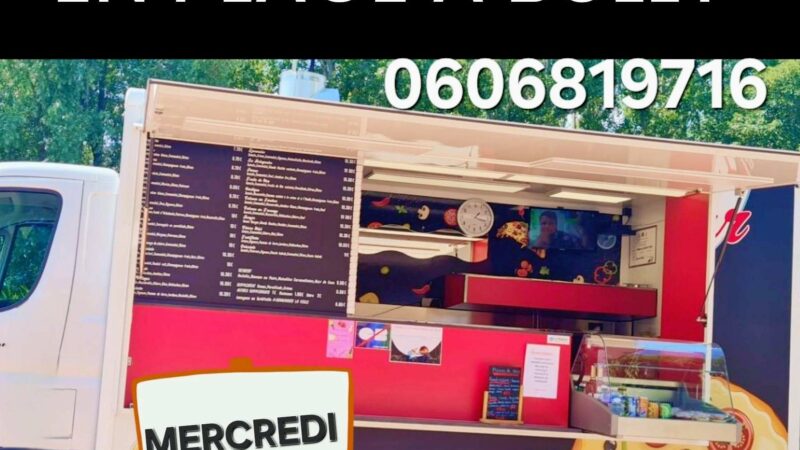 568525158-122295613412018744-7697246473577236919-n