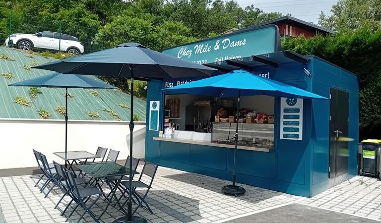 70727f04-153b-4a42-bb86-5b7d409b282b