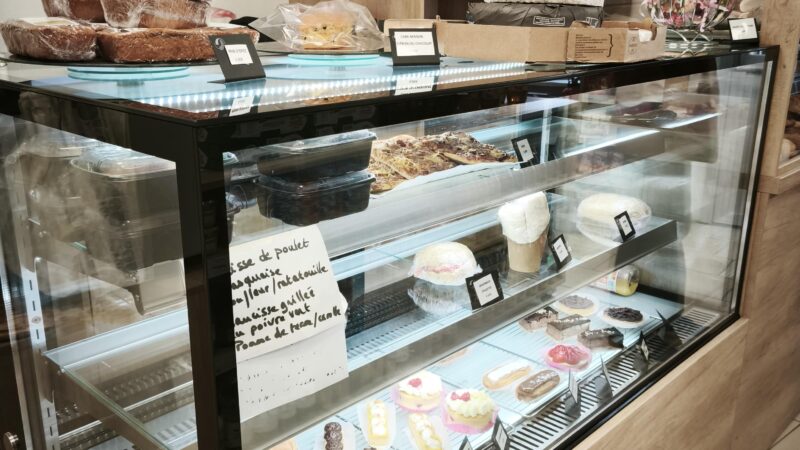 IMG-20250930-112651-min