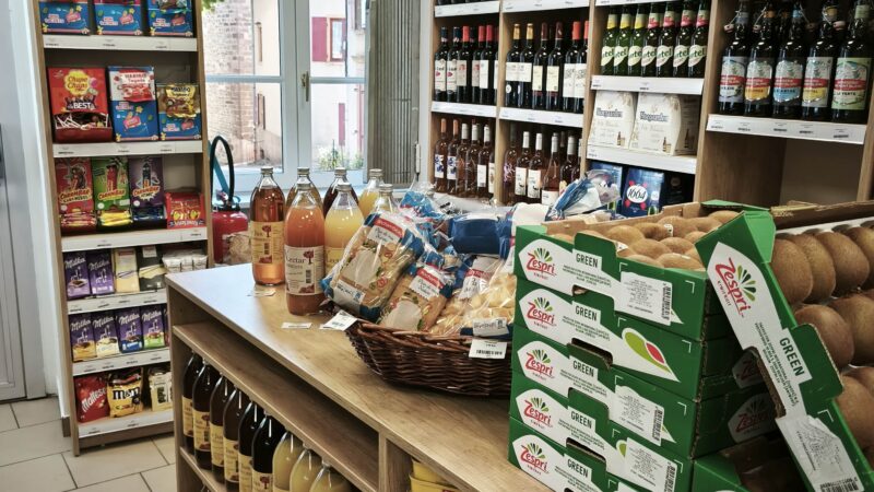 IMG-20250930-112713-min