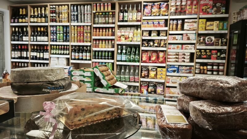 IMG-20250930-114117-min