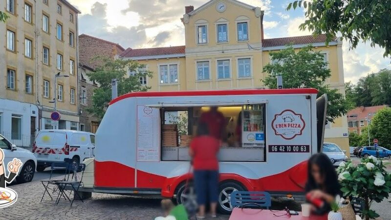 r7ca-EBen-Pizza-pizza-2024-04